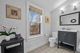 76 Smith Hill Road - Photo 26