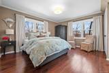 76 Smith Hill Road - Photo 27