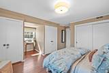 76 Smith Hill Road - Photo 28