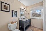 76 Smith Hill Road - Photo 29