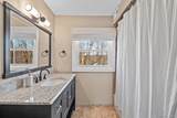 76 Smith Hill Road - Photo 30