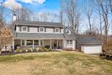 76 Smith Hill Road - Photo 4