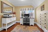 76 Smith Hill Road - Photo 31