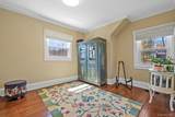 76 Smith Hill Road - Photo 32