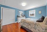 76 Smith Hill Road - Photo 33