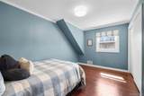 76 Smith Hill Road - Photo 34