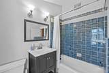 76 Smith Hill Road - Photo 35