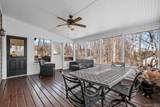 76 Smith Hill Road - Photo 36