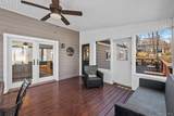 76 Smith Hill Road - Photo 37