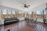 76 Smith Hill Road - Photo 38