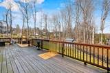 76 Smith Hill Road - Photo 39