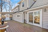 76 Smith Hill Road - Photo 40
