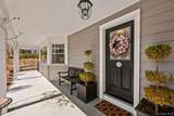 76 Smith Hill Road - Photo 5