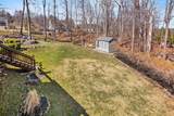 76 Smith Hill Road - Photo 41