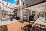 76 Smith Hill Road - Photo 42