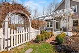 76 Smith Hill Road - Photo 44