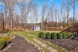 76 Smith Hill Road - Photo 45