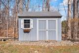 76 Smith Hill Road - Photo 46