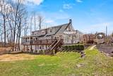 76 Smith Hill Road - Photo 47