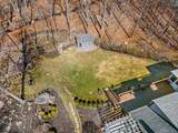 76 Smith Hill Road - Photo 48