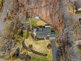 76 Smith Hill Road - Photo 49