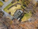 76 Smith Hill Road - Photo 50