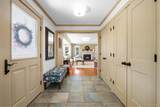 76 Smith Hill Road - Photo 6