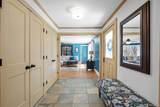 76 Smith Hill Road - Photo 7