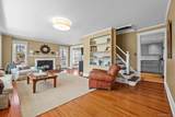 76 Smith Hill Road - Photo 8