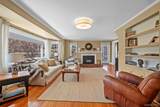 76 Smith Hill Road - Photo 9