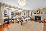 76 Smith Hill Road - Photo 10