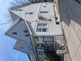5316 Avenue M - Photo 2