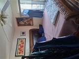 5316 Avenue M - Photo 12