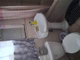 5316 Avenue M - Photo 13