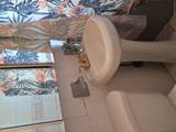 5316 Avenue M - Photo 14
