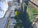 5316 Avenue M - Photo 3