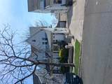 5316 Avenue M - Photo 5