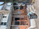 5316 Avenue M - Photo 6