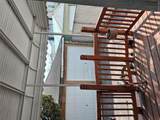 5316 Avenue M - Photo 7