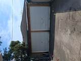 5316 Avenue M - Photo 8