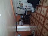 5316 Avenue M - Photo 9