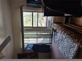 5316 Avenue M - Photo 10