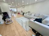 13762 70th Road - Photo 1