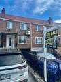 13762 70th Road - Photo 2