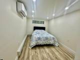 13762 70th Road - Photo 11