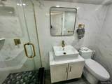 13762 70th Road - Photo 12