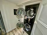 13762 70th Road - Photo 13