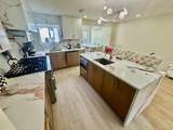 13762 70th Road - Photo 14