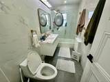 13762 70th Road - Photo 15
