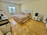 13762 70th Road - Photo 16